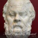 Carl Philipp Emanuel Bach Chamber Orchestra - Flute Concerto No. 1 In G Major, IF. 2: III. Allegro Assai