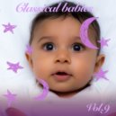 Claude Debussy - Childrens Corner Suite