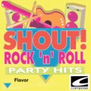 Flavor - Animal House ()