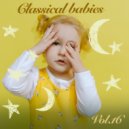 Elegy Clavier Trio - Syncopation, IFK. 37