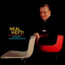 Neal Hefti And His Orchestra - Woodchopper's Ball