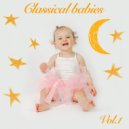 Fanny Bloomfield Zeisler - Nocturne No. 8 In D Flat Op. 27 No. 2