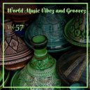 Ramblers Dance Band Of Ghana - Knock On Wood