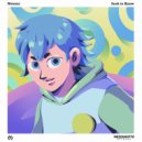 Notomi - Seek to Know