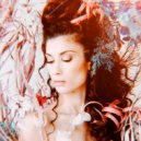 Sara Battaglini - Am I Hysterical?