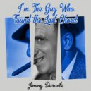 Jimmy Durante - A Real Piano Player