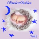 Vladimir de Pachmann - Six Moments Musical In F Minor, Op. 94: III. Allegro Moderato