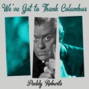 Paddy Roberts & Dennis Wilson Octet - Tattooed Lady ()