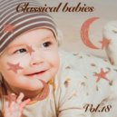 Myra Hess - Piano Sonata No. 25 In G Major, Op. 79: II. Andante