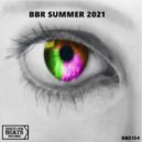 Joss Galin & Alberto Costas - Dark Sun (Alberto Costas Remix)