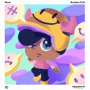 Stiaer - Random Talk
