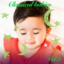 Cecile Chaminade - American March, Op. 131
