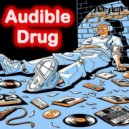lpbeats & Beats De Rap & Instrumental Rap Hip Hop - audible drug
