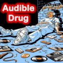 lpbeats & Beats De Rap & Instrumental Rap Hip Hop - I want more ()