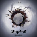 Zenquence - H.A.R.I.N.A