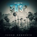 Kadex - EAST ()
