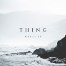 Thing - Soft Hall