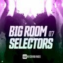 Loreno Mayer feat. Brandon Mignacca - Giants (Original Mix)