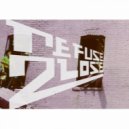 Neil Landstrumm - It\'s a Plane (Original Mix)