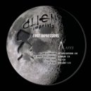 Paddy Thorne - Coll (Original Mix)