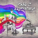 Pogo, Ital - Synchronicity Highway (Original Mix)