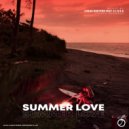 Lukas Dreyers feat. E L S K A - Summer Love
