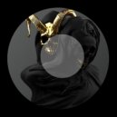 Cam Lasky - Sorcerer (Original Mix)