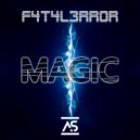 F4T4L3RR0R - Breaker