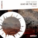 David Yarrow - Lead Me The Way