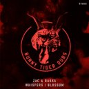 Zac, BAKKA (BR) - Blossom (Original Mix)