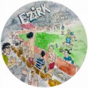 Ezirk - Wanna Dance
