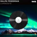 Ralph Friedman - Luminosité