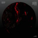 Puncher - Discharge (Marco Raineri Remix)
