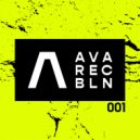 Bee Lincoln - Airy