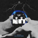 Unworldly - Cold Seance (Original Mix)
