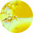 C-Floor - Bring Me Down (Original Mix)