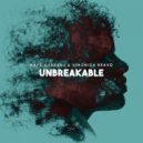 Napa Cabbage & Veronica Bravo - Unbreakable