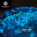 Caballero - Soul Sparkle