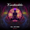 Funkable - Chillout & Ambient
