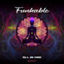 Funkable - Winter Mood (Original Mix)