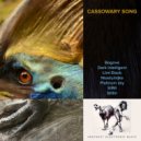 Limi Etack - Cassowary Running