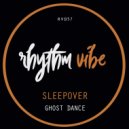 Sleep Over (Italy) - Come With Me Tonight