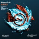 Mago Jefa - Enlil (Original Mix)