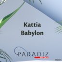 Kattia - Babylon