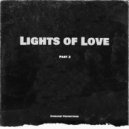 BugzBunny, DJ Xquizit, & House Hits - Lights Of Love Part 2 (Extended Mix)