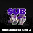 ROBBA - Young (Original Mix)