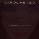 Carol Kenzo - Little Red Riding Hood