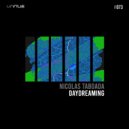 Nicolas Taboada - Daydreaming