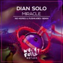 Dian Solo - Miracle