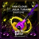 Yan Cloud feat. Julia Turano - Parfume